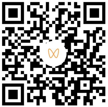 二维码.png