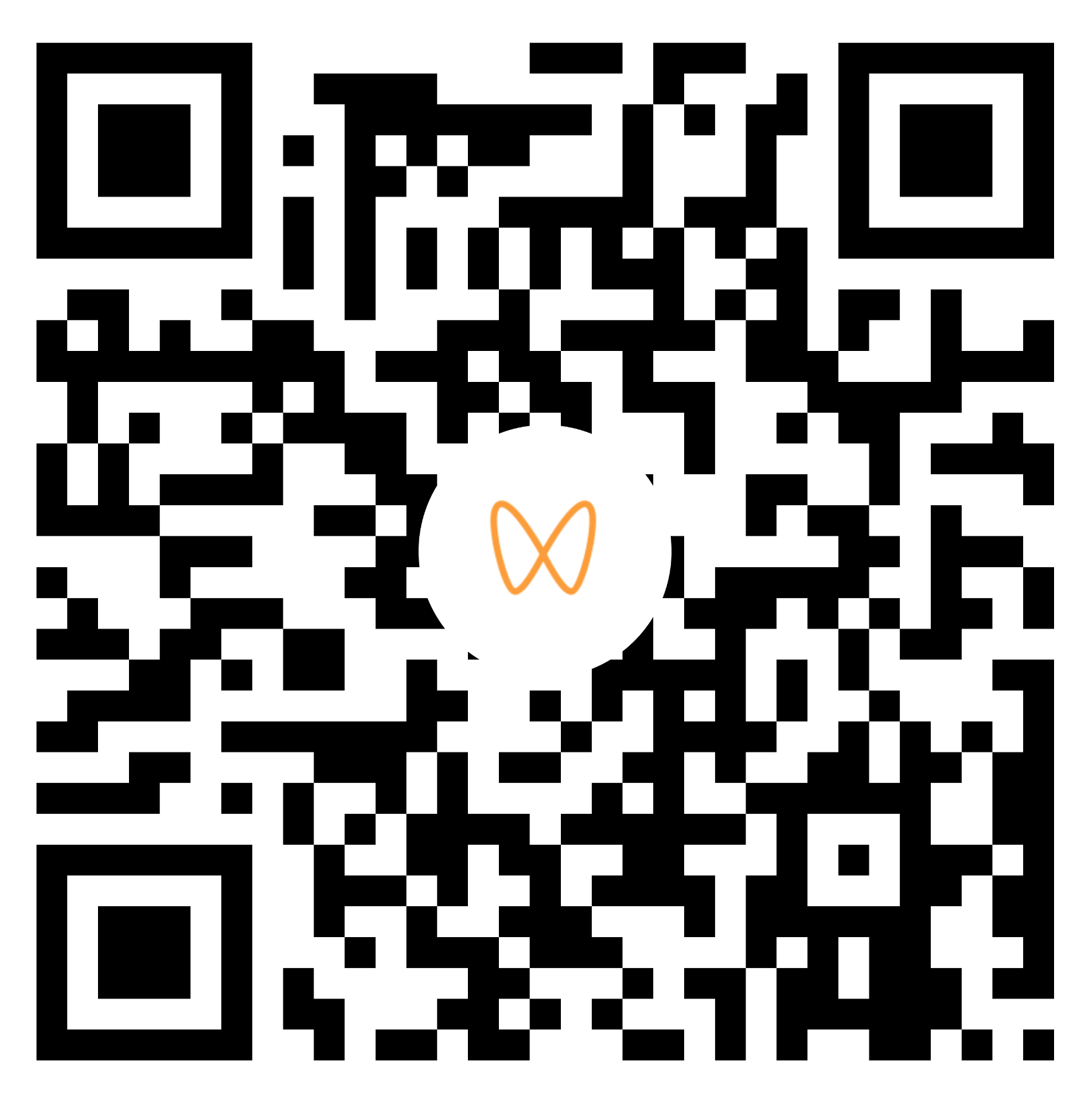 直播回放二维码.png